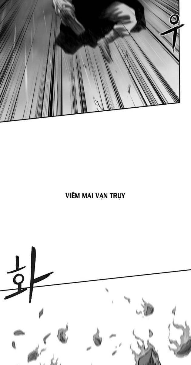 Sát Thủ Anh Vũ - Page 116