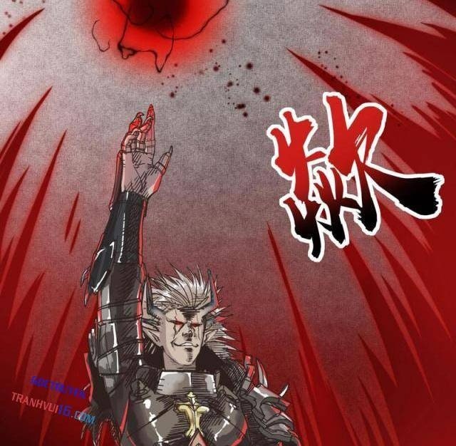 Ta Xuyên Vào Dị Giới Với Chỉ Số Phòng Thủ 99999 - Page 90