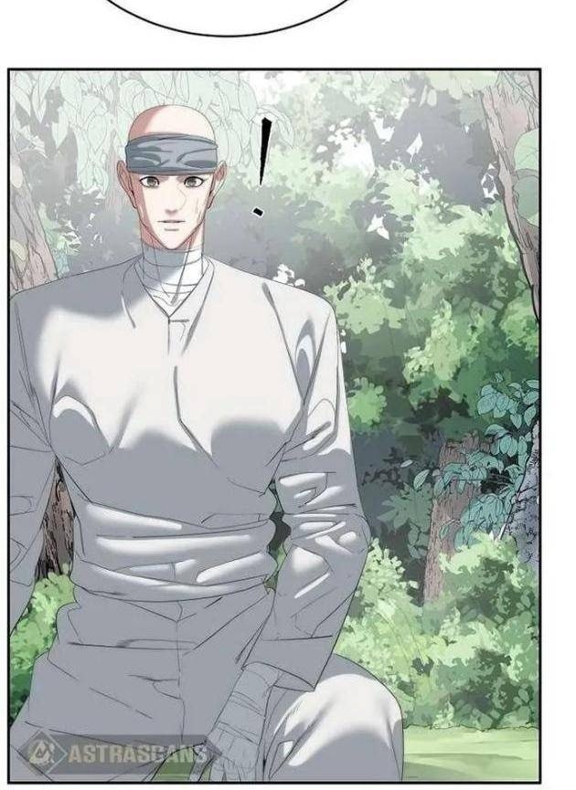 Hành Tinh Quái Vật - Page 14