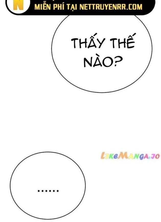 Hành Tinh Quái Vật - Page 86