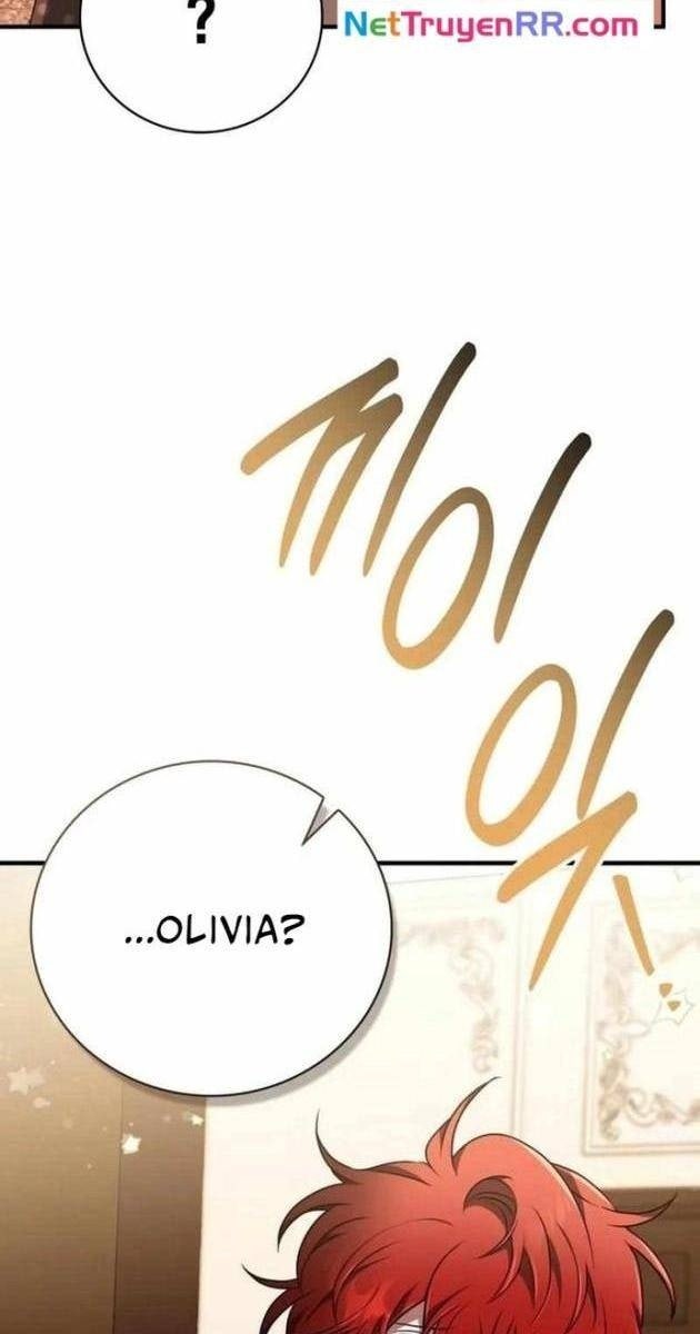 Xin Hãy Đọc - Page 39