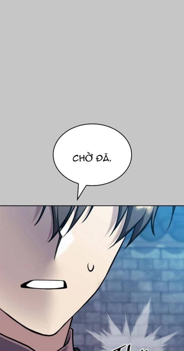 Võ Giả Bất Đắc Dĩ - Page 11