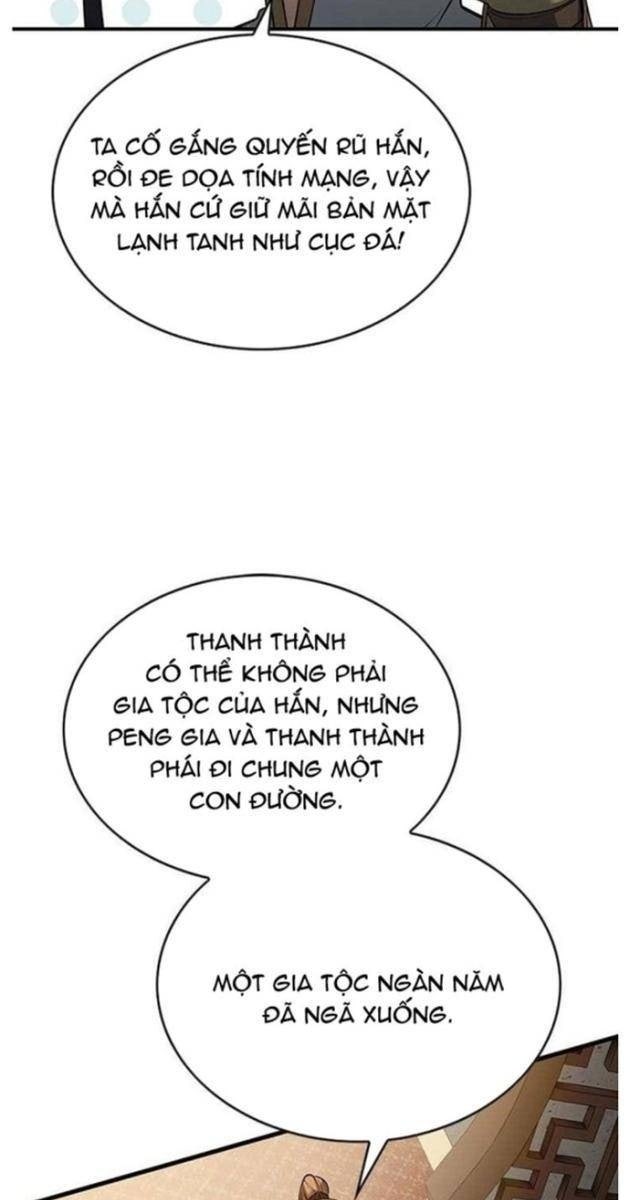 Bá Vương Chi Tinh - Page 122