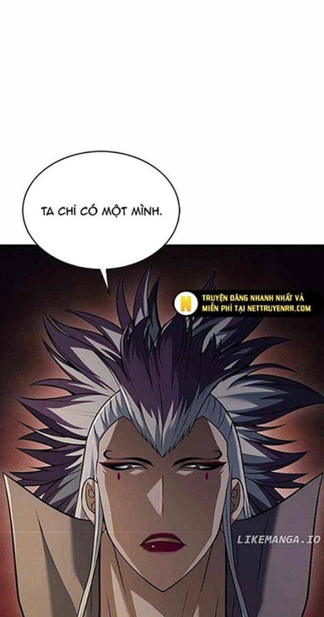 Bá Vương Chi Tinh - Page 37