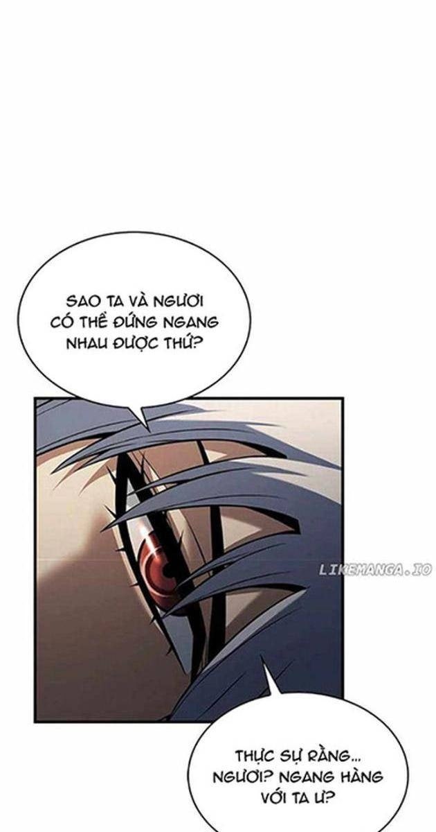 Bá Vương Chi Tinh - Page 70