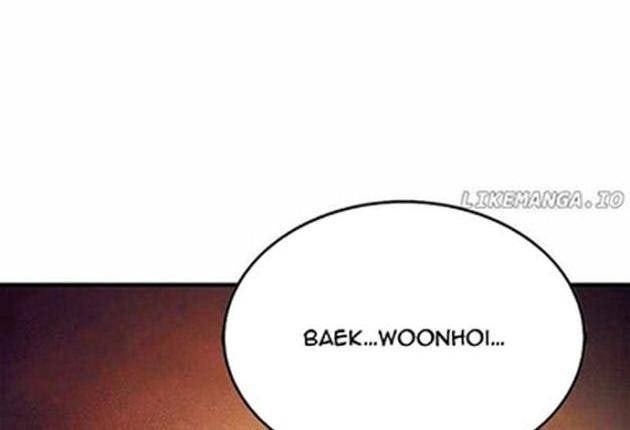 Bá Vương Chi Tinh - Page 120