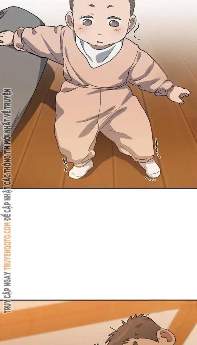 Chữa Lành Cuộc Sống Thông Qua Cắm Trại Ở Thế Giới Khác - Page 99