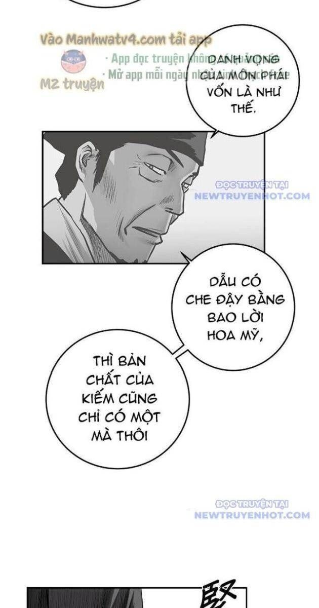 Sát Thủ Anh Vũ - Page 71