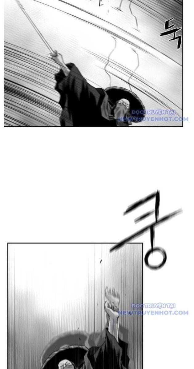 Sát Thủ Anh Vũ - Page 84