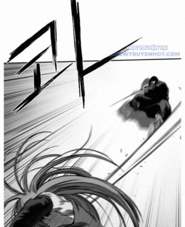 Sát Thủ Anh Vũ - Page 119