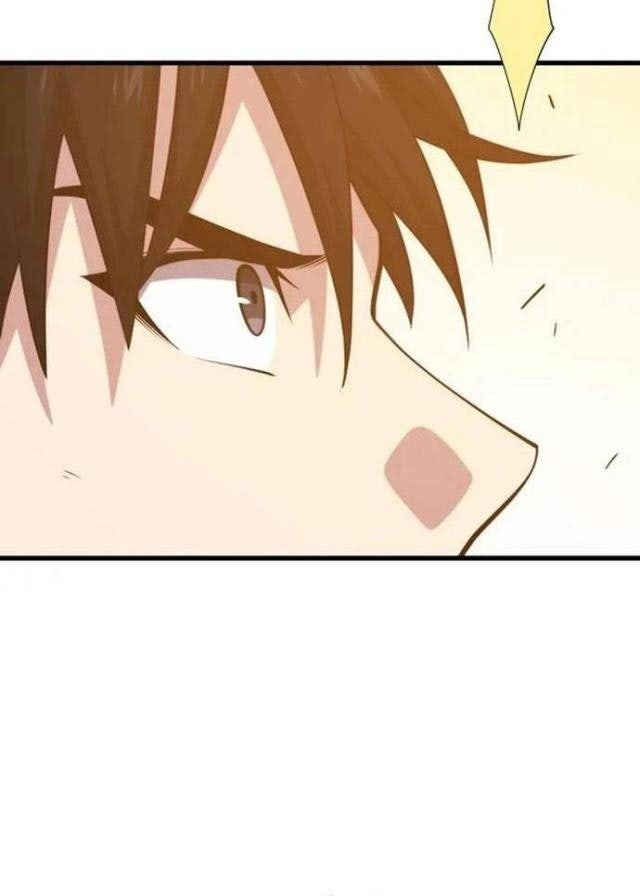 Seoul Tử Linh Sư - Page 35