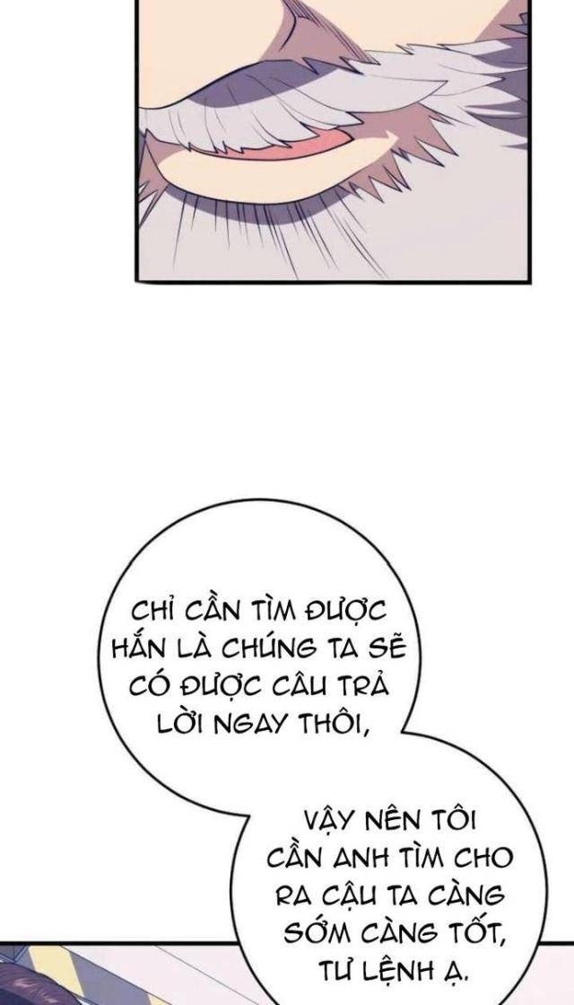 Seoul Tử Linh Sư - Page 95