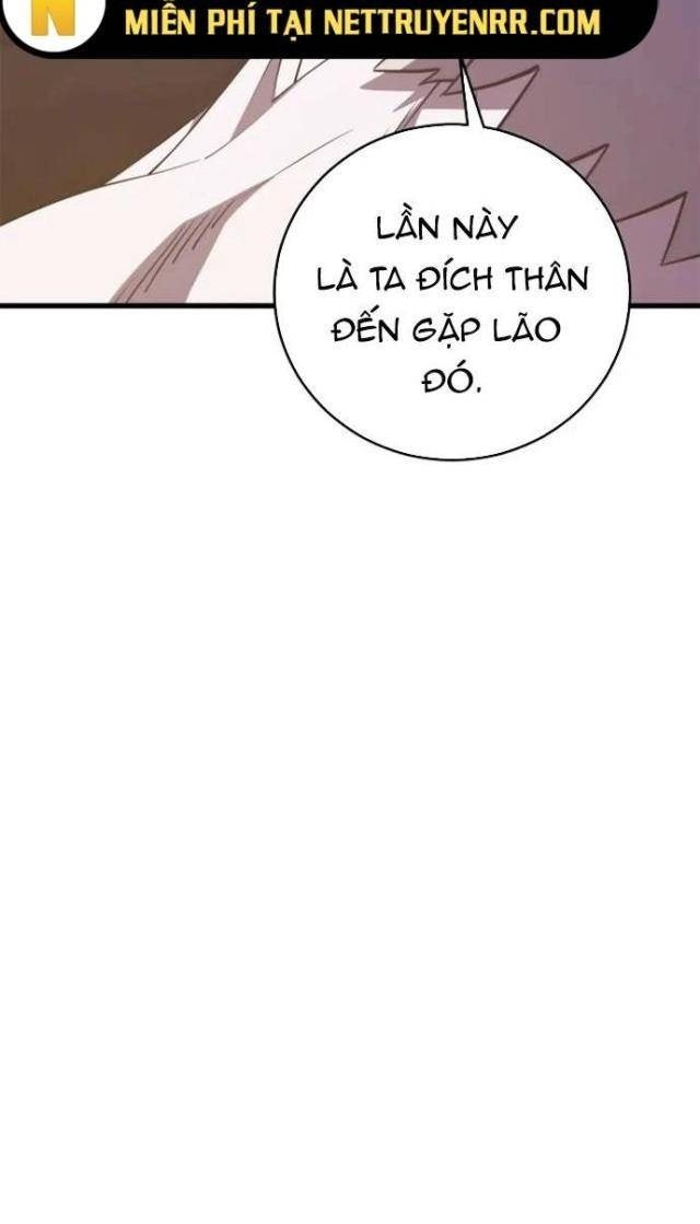 Seoul Tử Linh Sư - Page 6