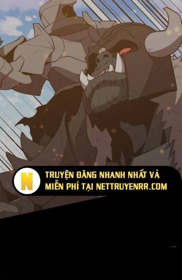 Seoul Tử Linh Sư - Page 60