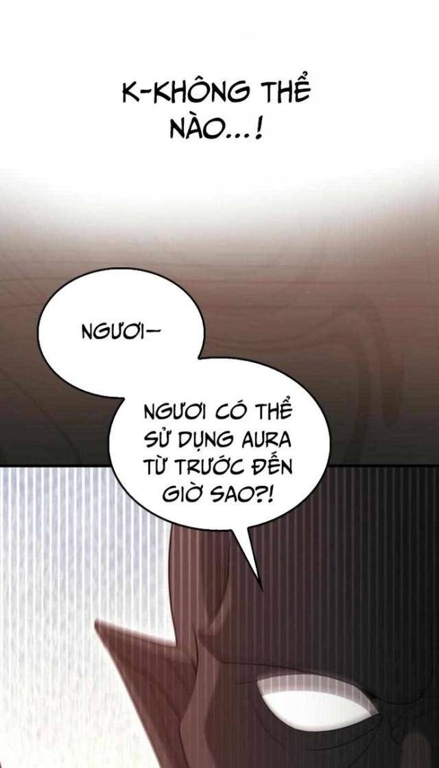 Nhân Vật Phụ Siêu Mạnh - Page 104