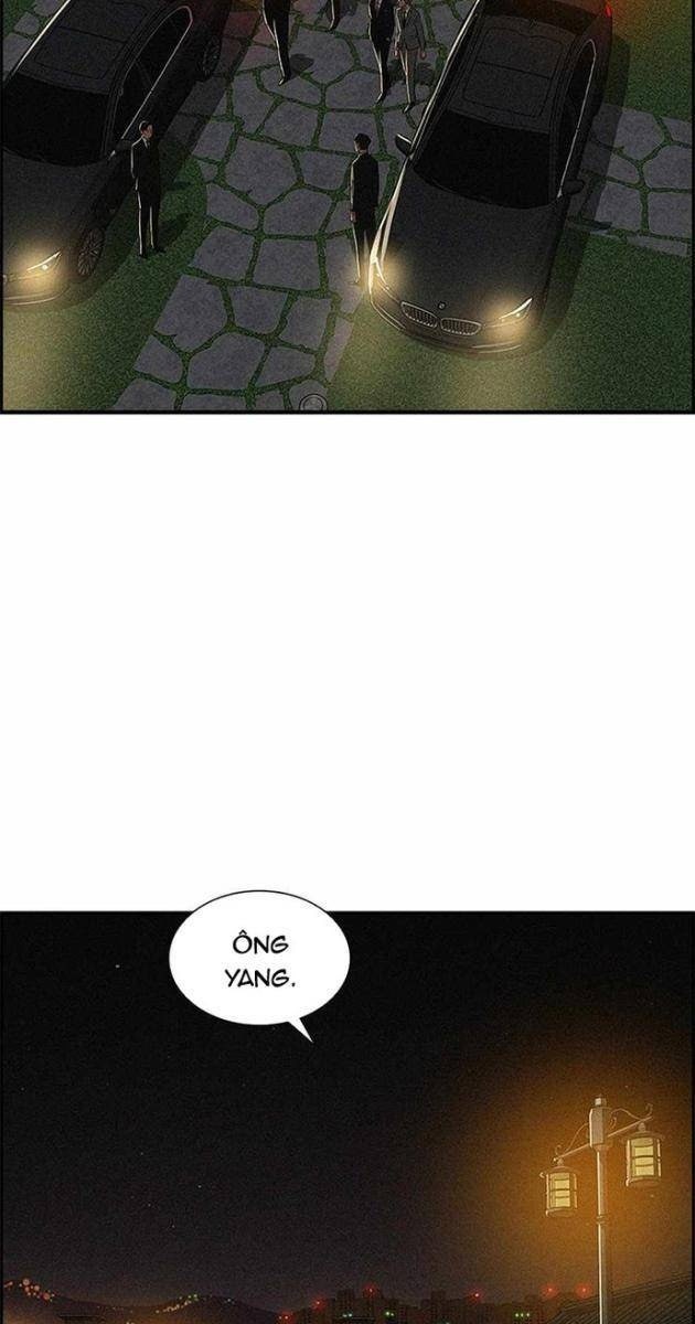 Chúa Tể Đồng Tiền - Page 18