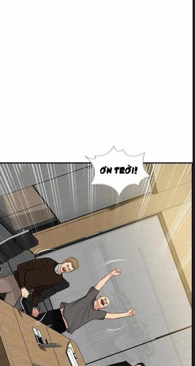 Chúa Tể Đồng Tiền - Page 89