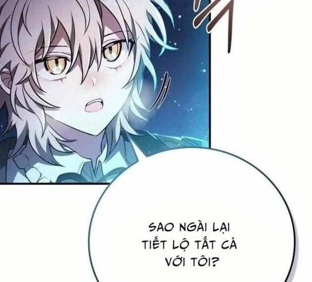 Xin Hãy Đọc - Page 23