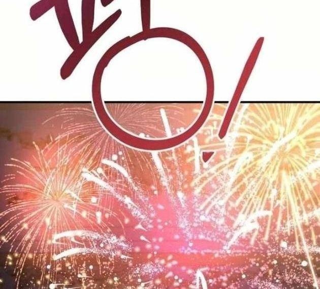 Xin Hãy Đọc - Page 107