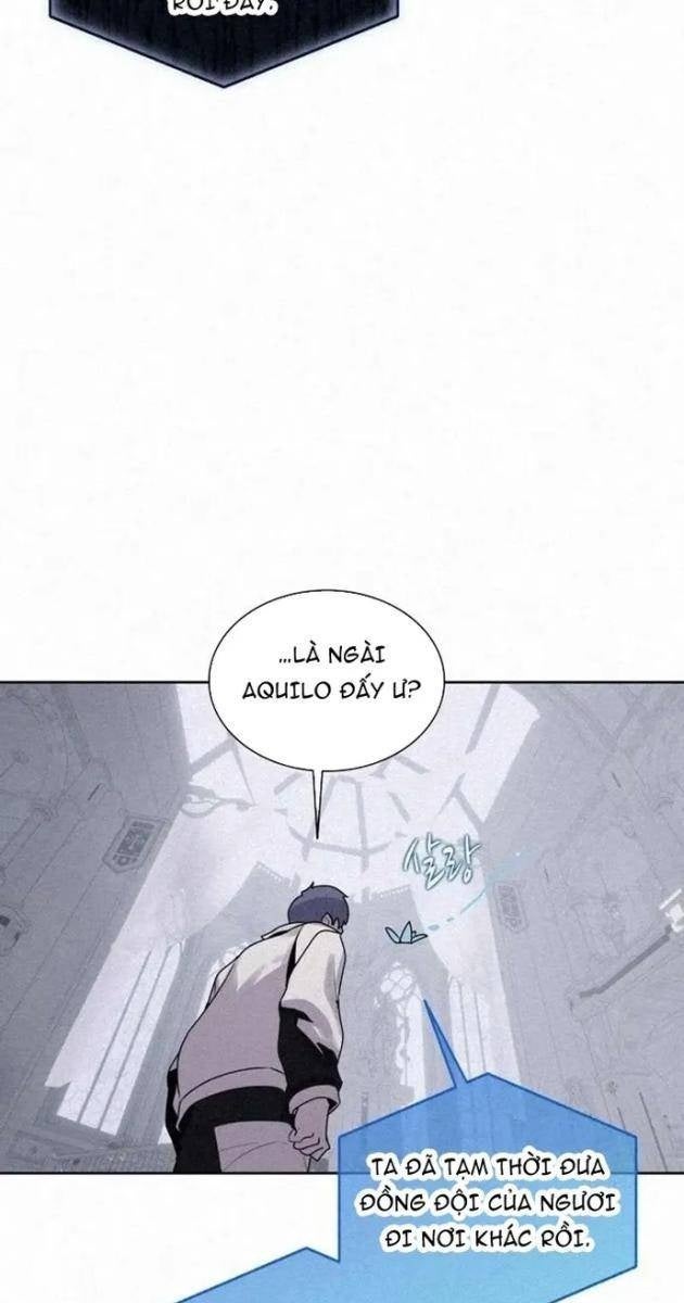 Thực Thư Pháp Sư - Page 30