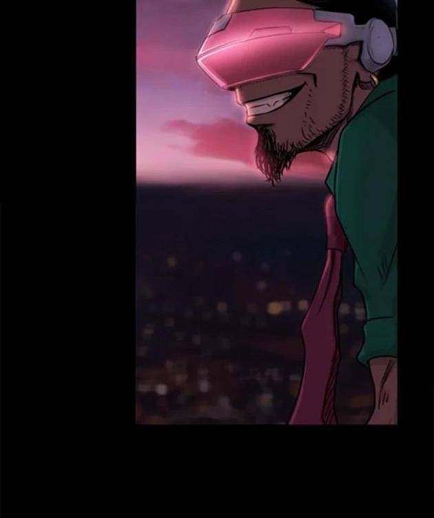 Người Siêu Việt - Page 52