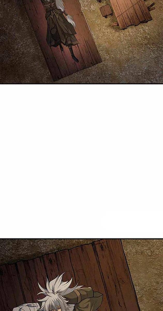 Bá Vương Chi Tinh - Page 22