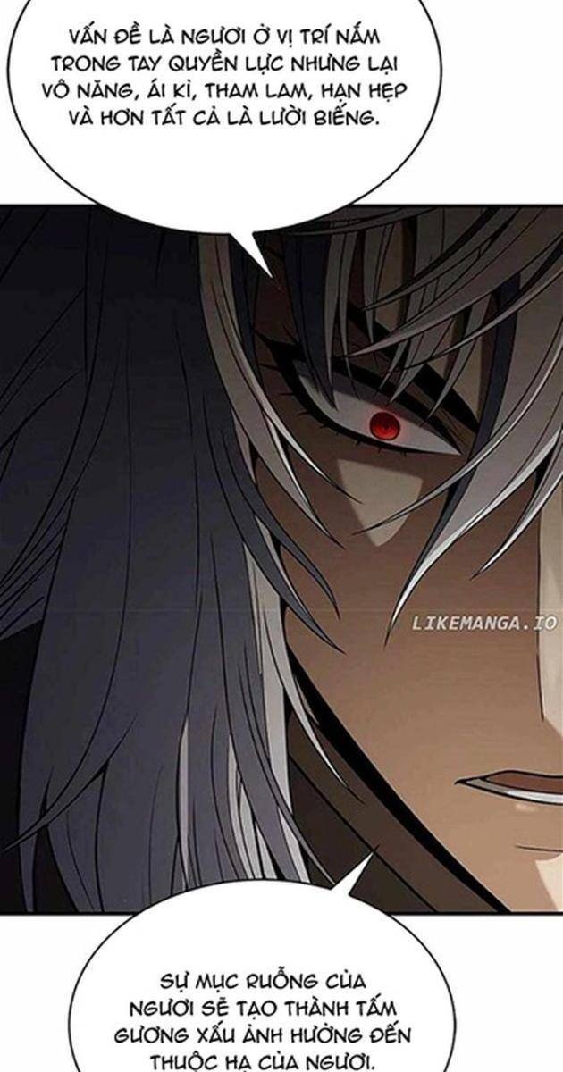 Bá Vương Chi Tinh - Page 106