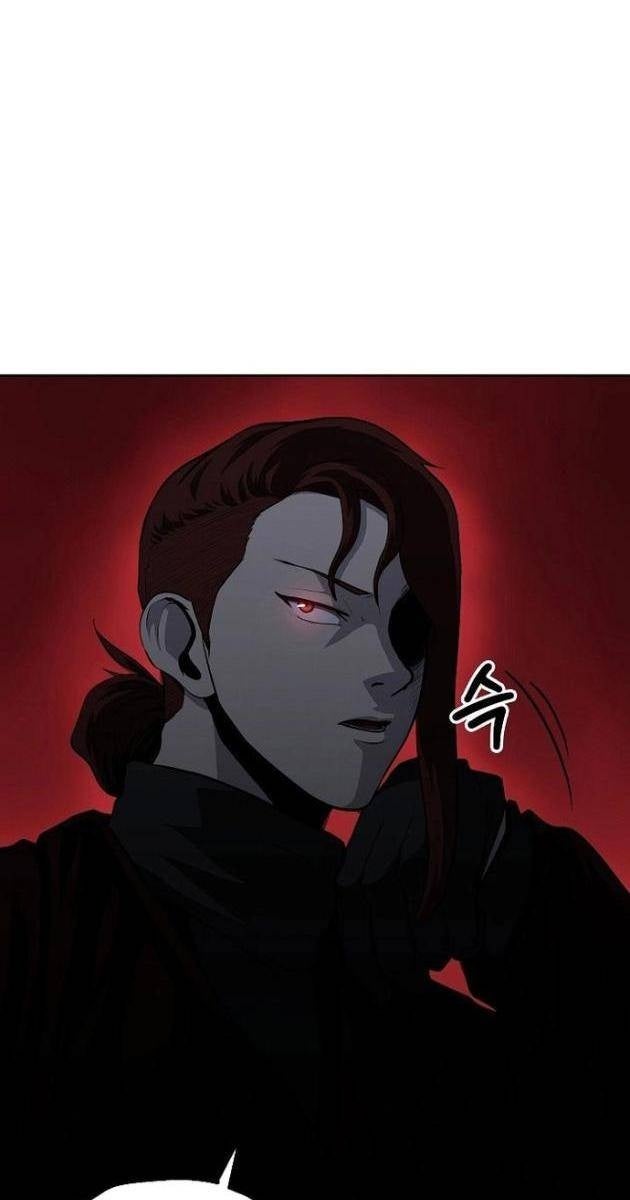 Vương Đạo - Page 78