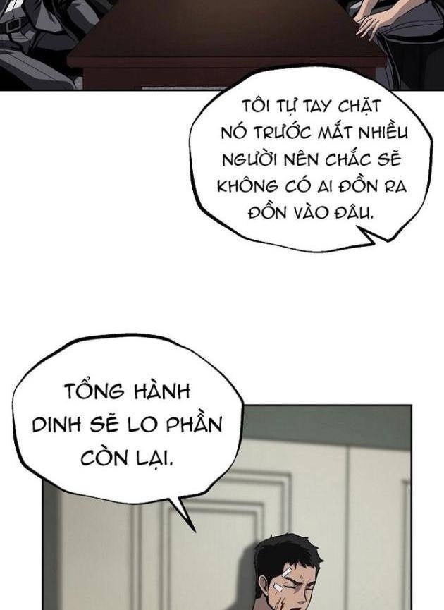 Vương Đạo - Page 59