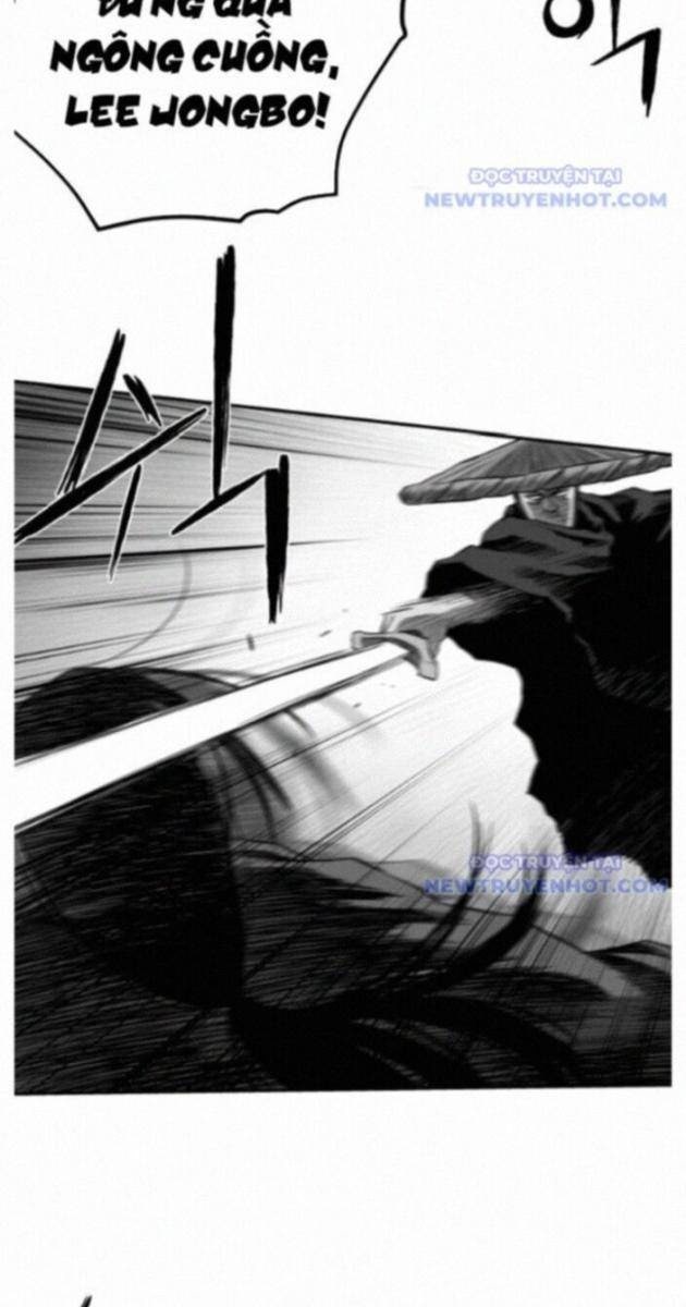 Sát Thủ Anh Vũ - Page 60