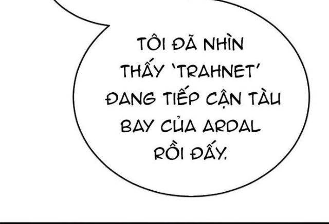 Seoul Tử Linh Sư - Page 56