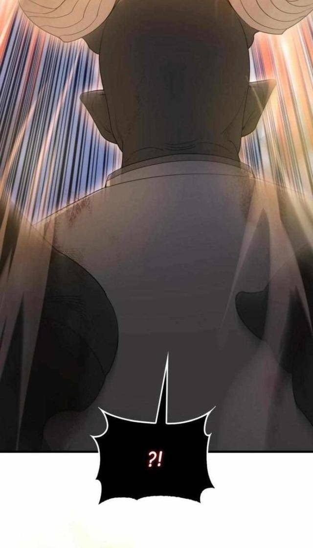 Nhân Vật Phụ Siêu Mạnh - Page 100