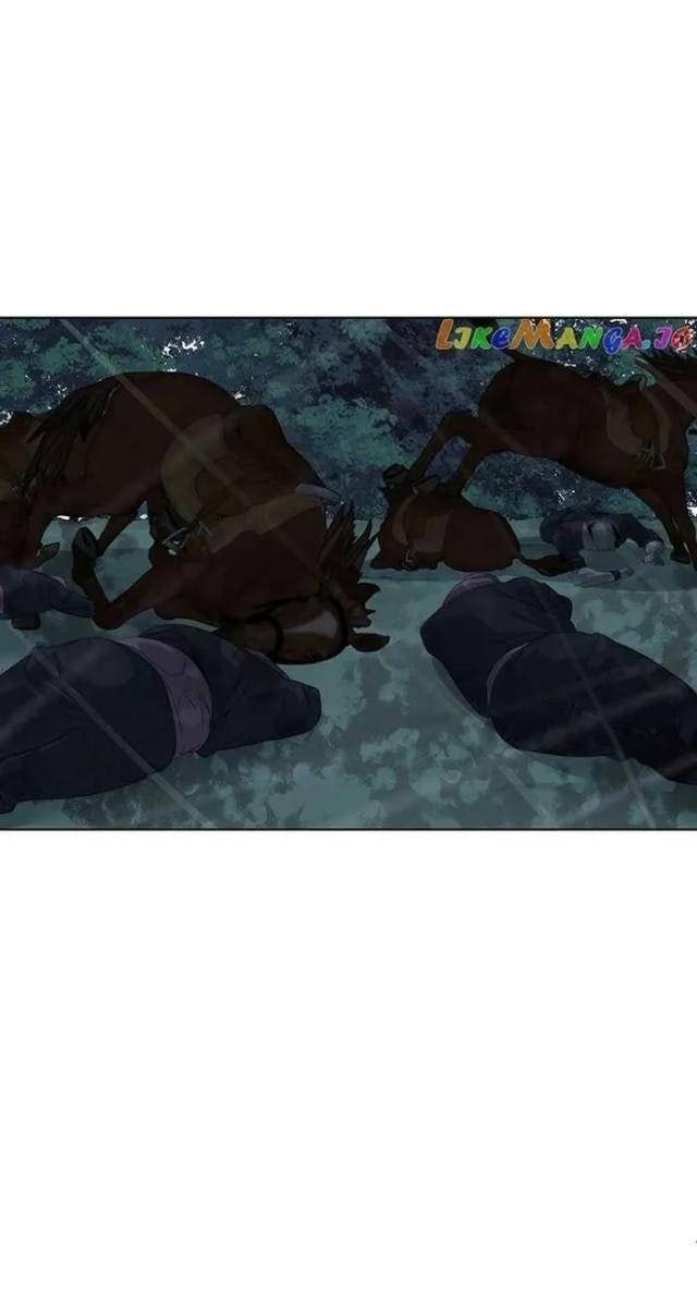 Hành Tinh Quái Vật - Page 118