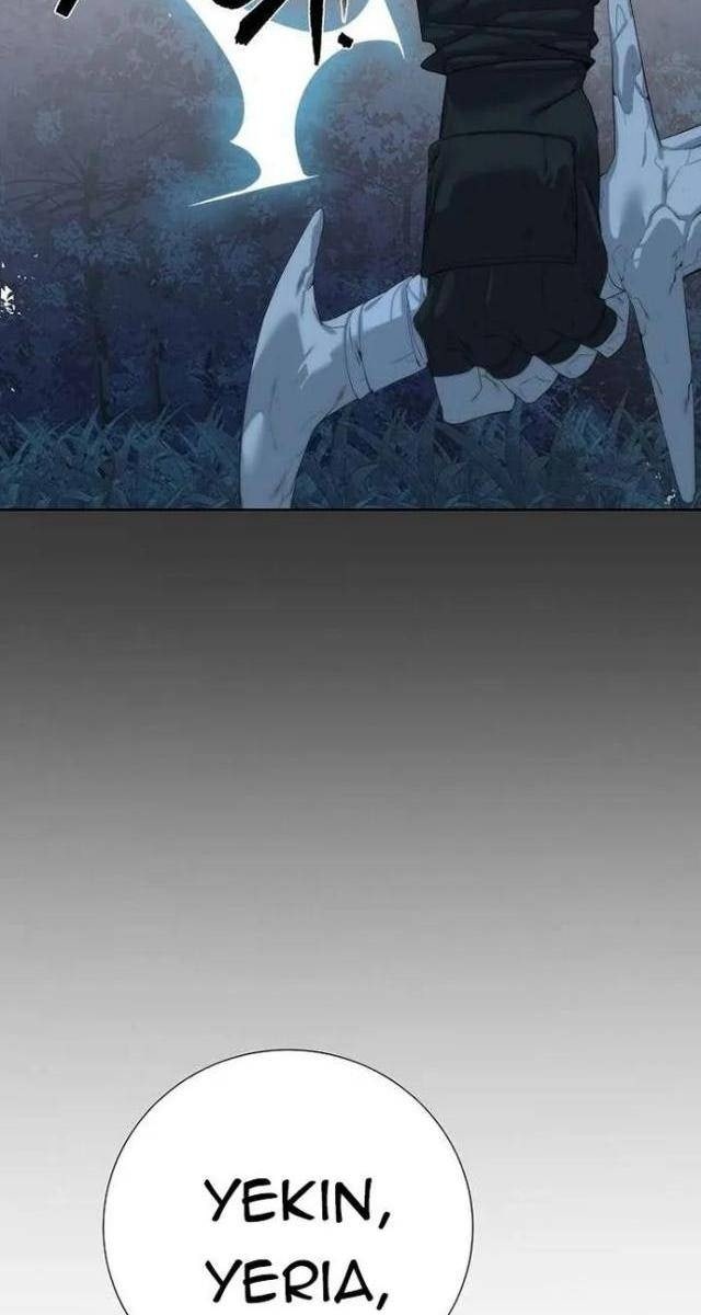 Hành Tinh Quái Vật - Page 41