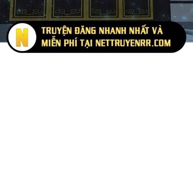 Hành Tinh Quái Vật - Page 9