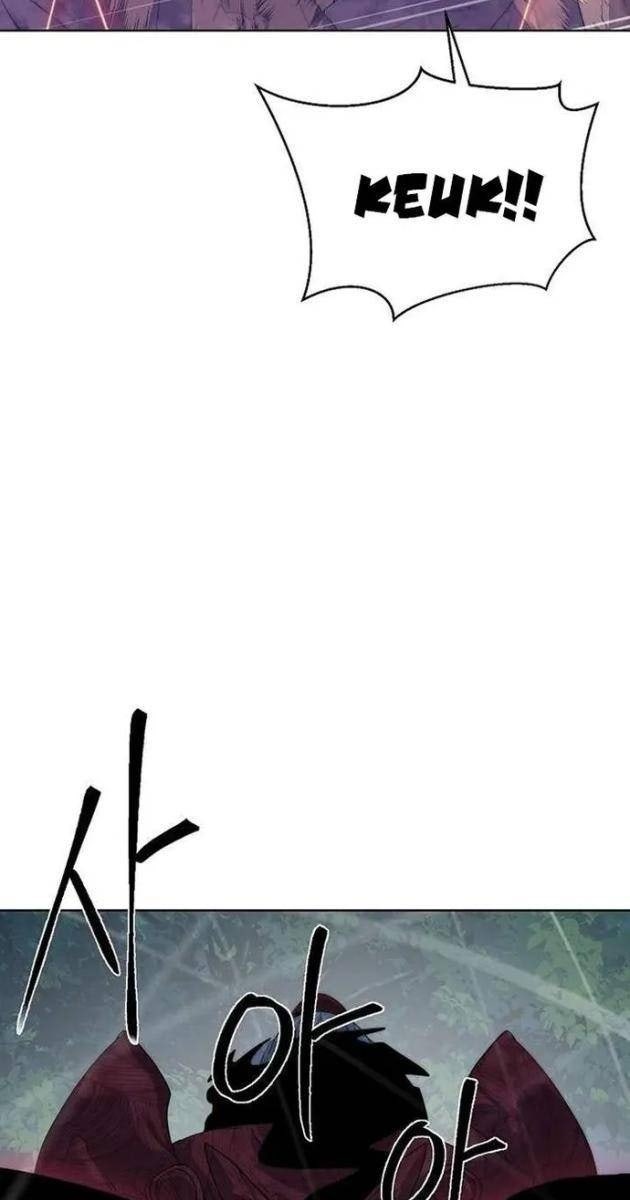 Hành Tinh Quái Vật - Page 6