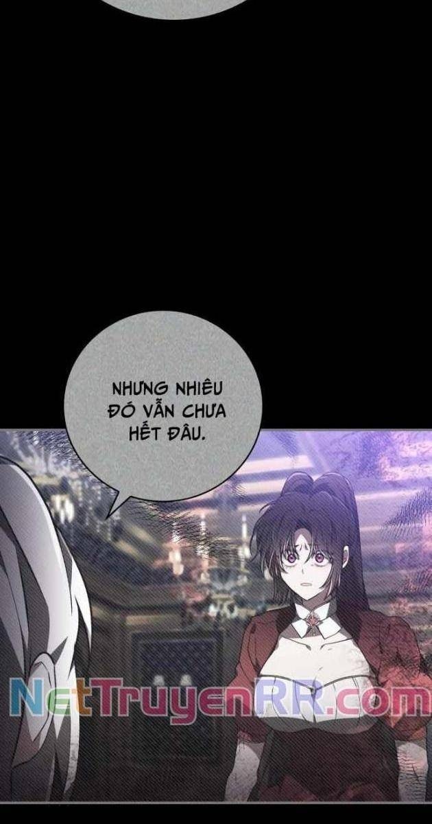 Xin Hãy Đọc - Page 113