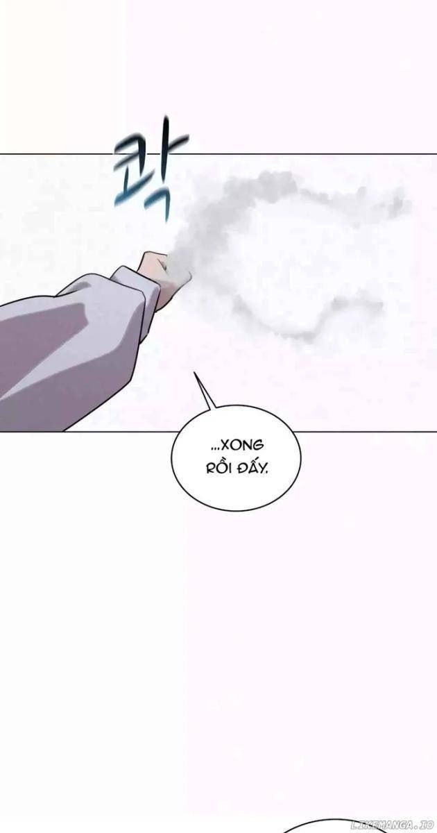 Thực Thư Pháp Sư - Page 55