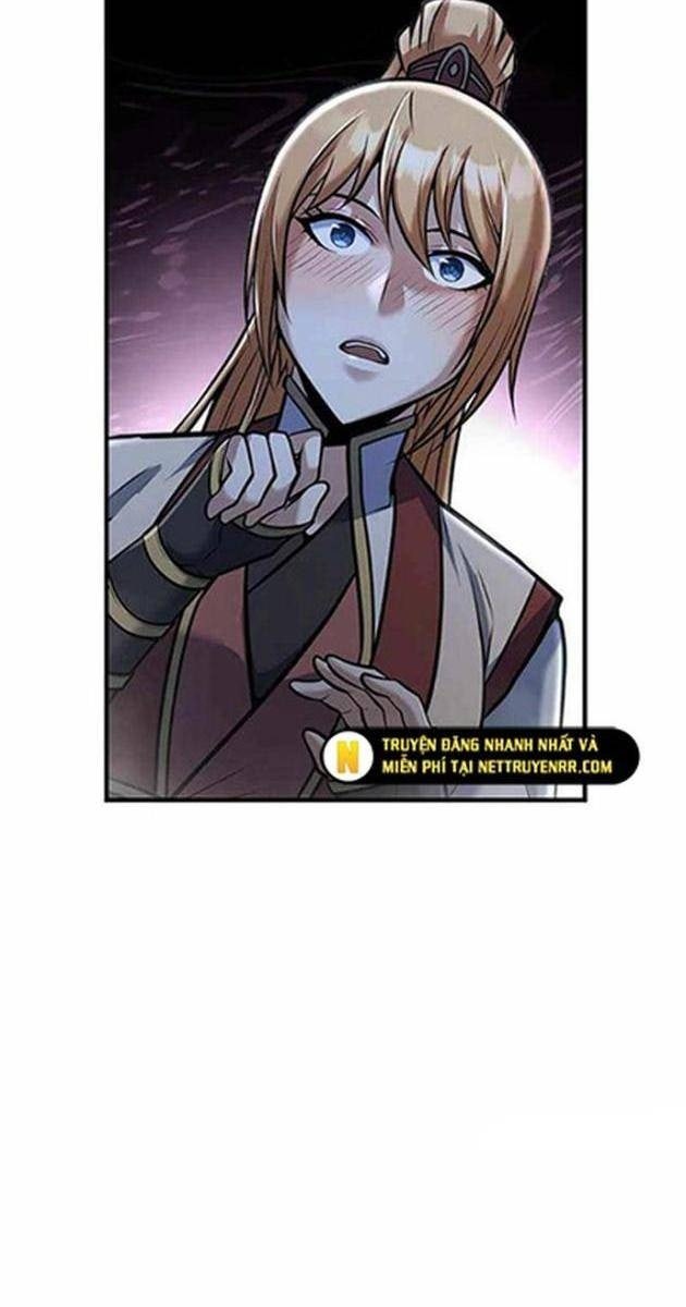 Bá Vương Chi Tinh - Page 31