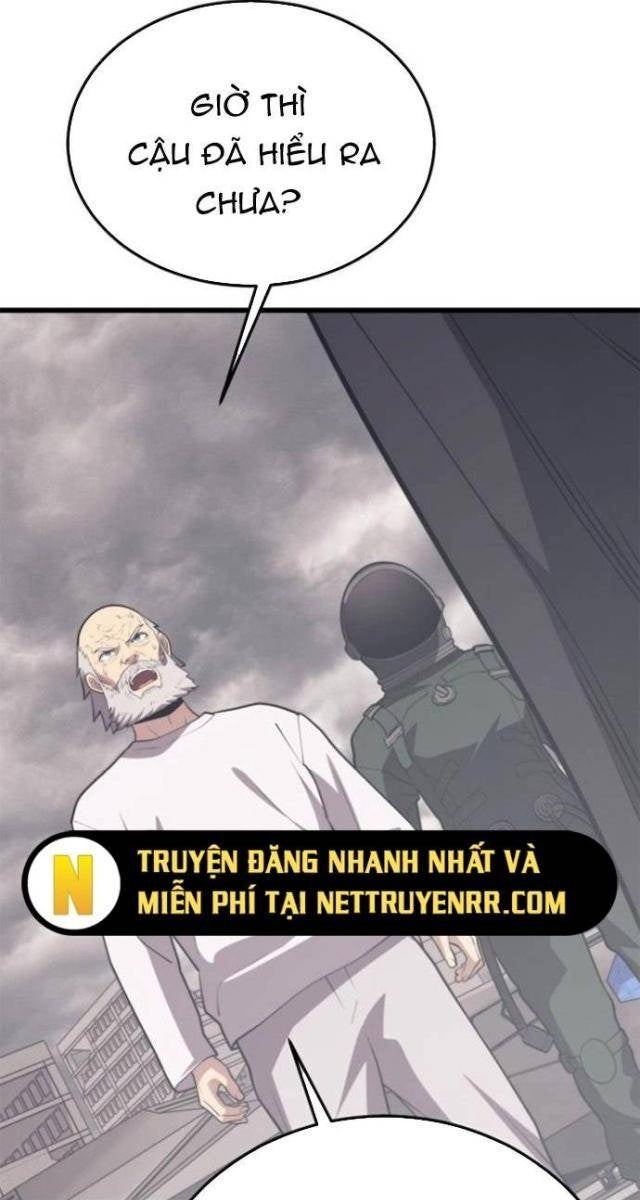 Seoul Tử Linh Sư - Page 68