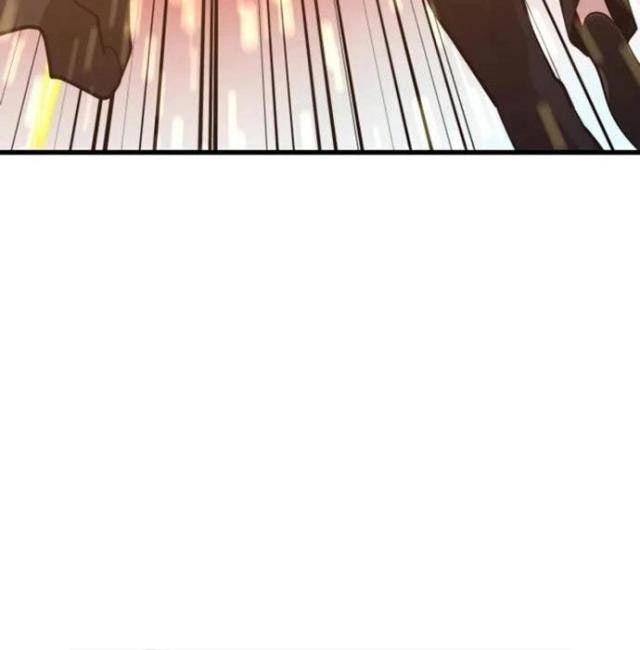 Seoul Tử Linh Sư - Page 38