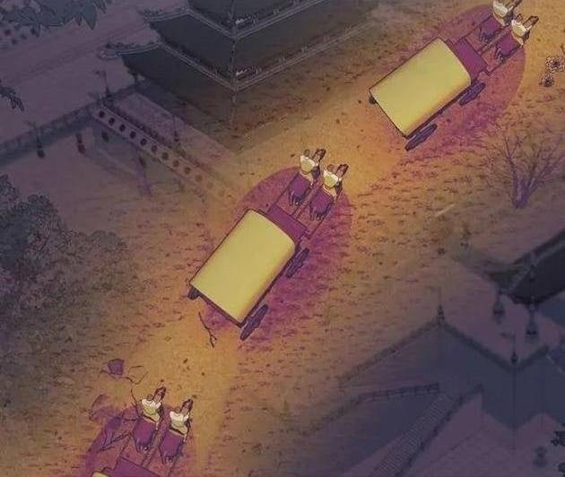 Hành Tinh Quái Vật - Page 13