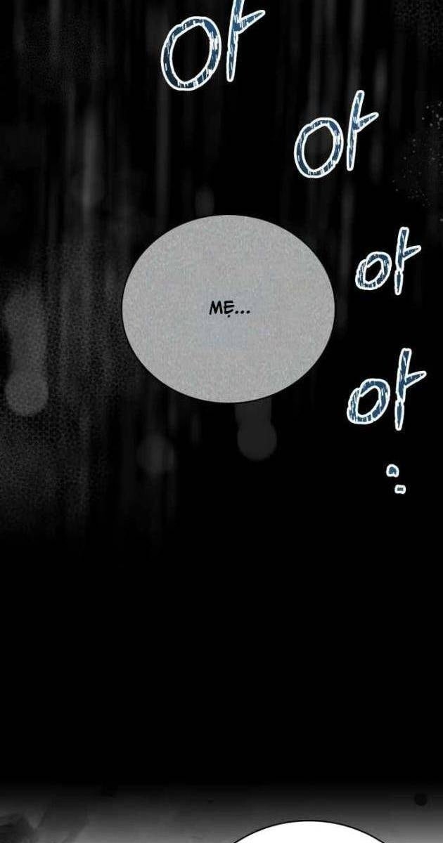 Xin Hãy Đọc - Page 42