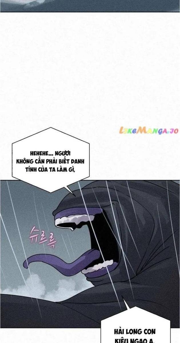 Thực Thư Pháp Sư - Page 80