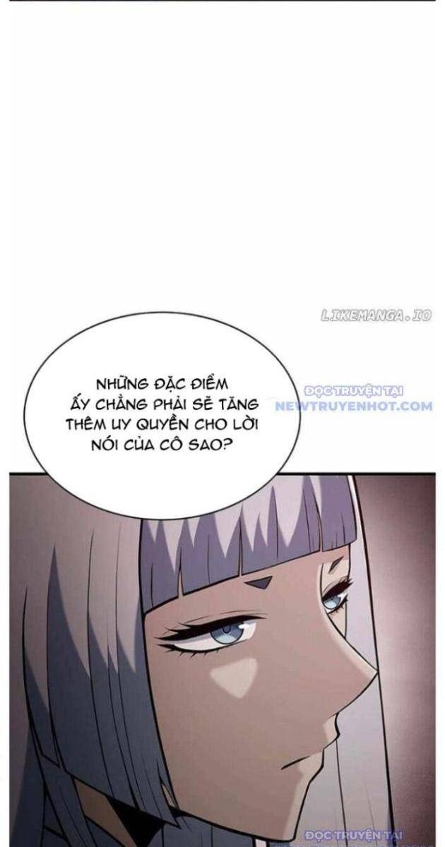 Bá Vương Chi Tinh - Page 83