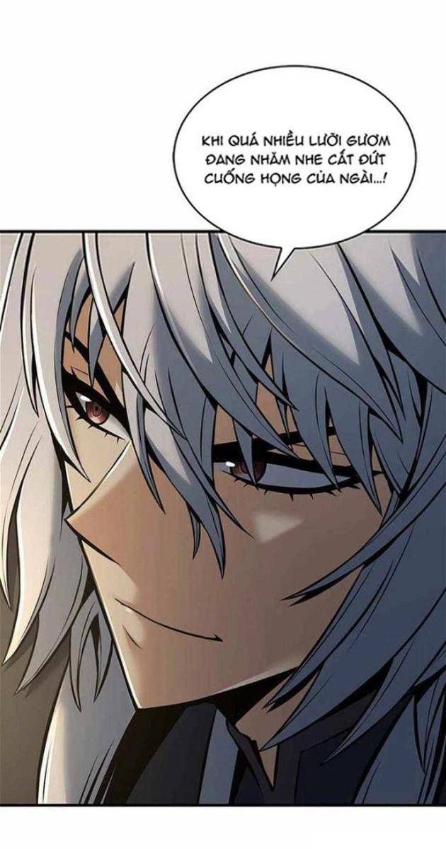 Bá Vương Chi Tinh - Page 147