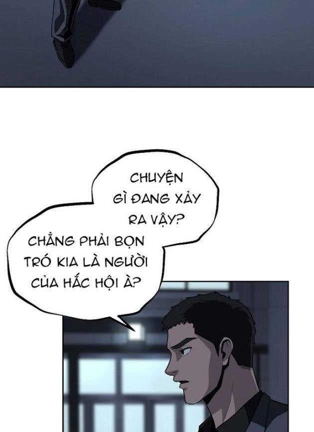Vương Đạo - Page 44