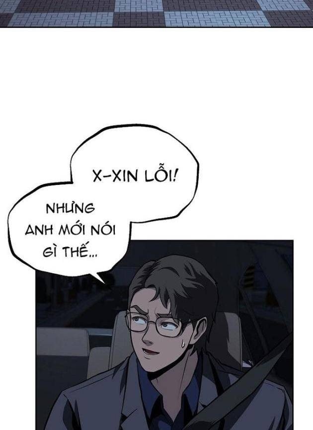 Vương Đạo - Page 24