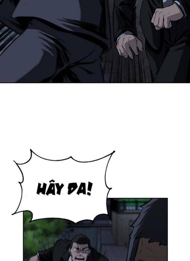 Vương Đạo - Page 69