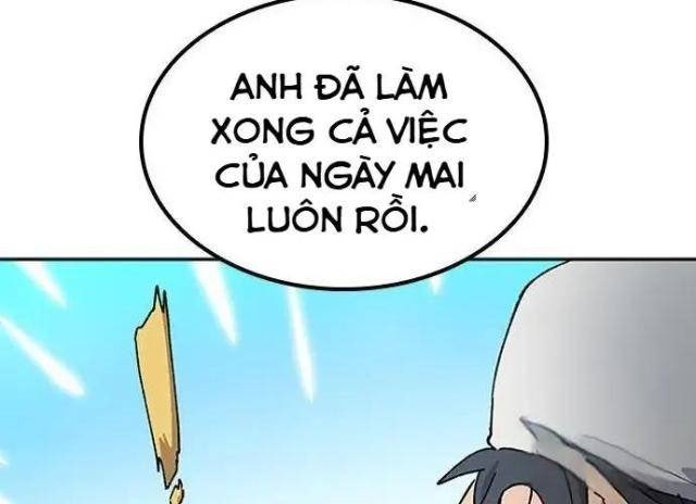 Chữa Lành Cuộc Sống Thông Qua Cắm Trại Ở Thế Giới Khác - Page 56